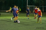 10.09.2019 FCSB - KSB Romania poza 31902258800000_IMG_0515.jpg